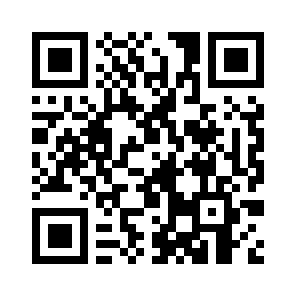 Module Ideas QR code