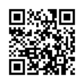 Module Ideas QR code