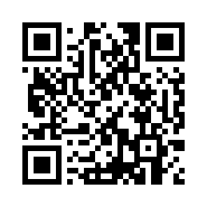 Questions QR code
