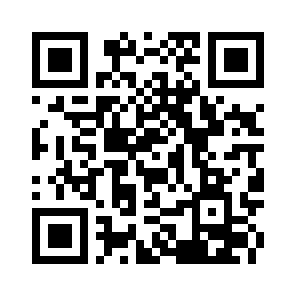 Bug Report QR code