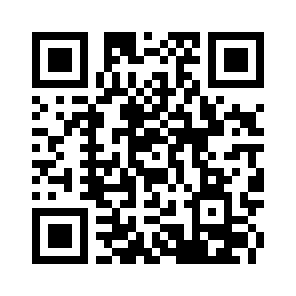 Module Ideas QR code