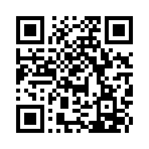 Questions QR code