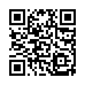 Questions QR code