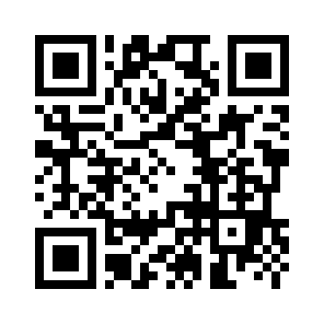Module Ideas QR code