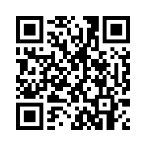 Questions QR code