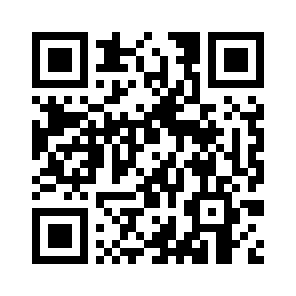 Bug Report QR code