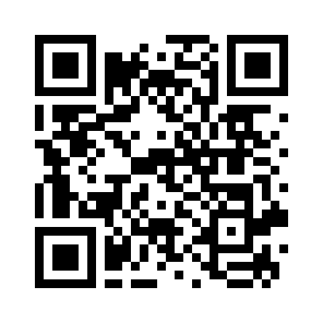 Module Ideas QR code
