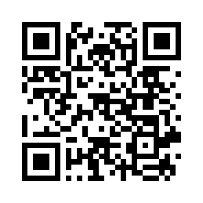 Questions QR code
