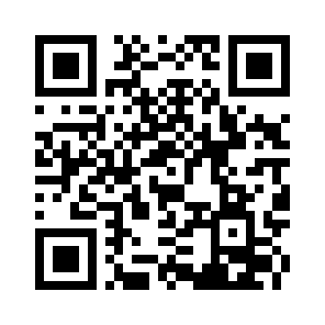 Bug Report QR code