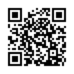 Module Ideas QR code