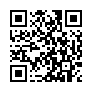 Questions QR code