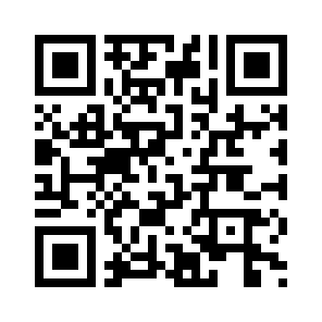 Module Ideas QR code