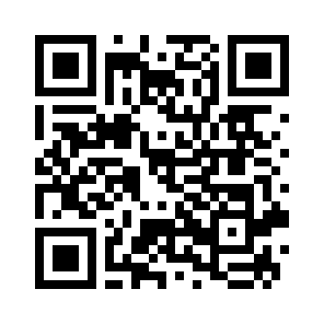 Questions QR code
