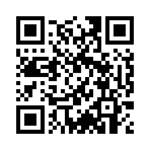 Bug Report QR code