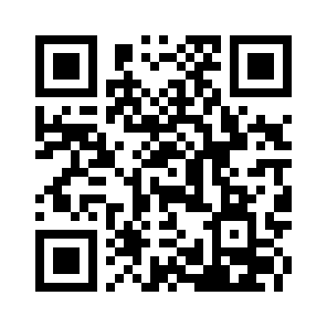 Module Ideas QR code