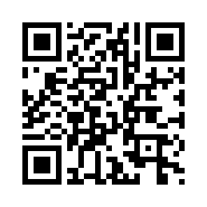 Questions QR code