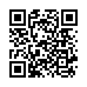 Module Ideas QR code