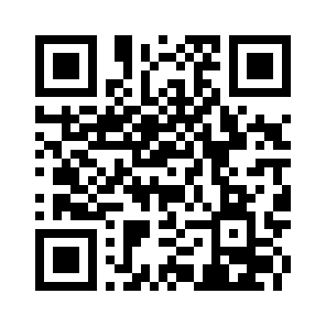 Questions QR code