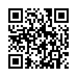 Bug Report QR code