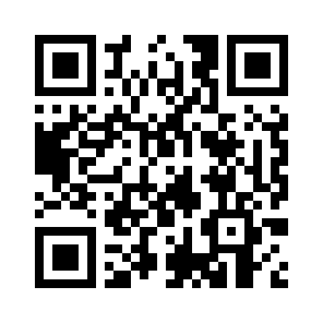 Questions QR code