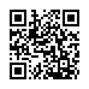 Bug Report QR code
