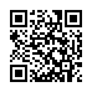 Module Ideas QR code