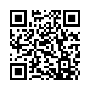 Questions QR code