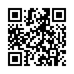 Bug Report QR code