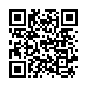 Module Ideas QR code