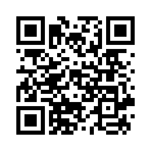 Questions QR code