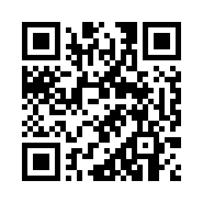 Bug Report QR code