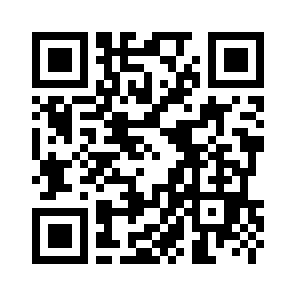 Module Ideas QR code