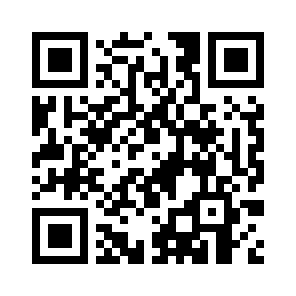 Questions QR code