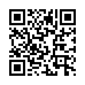 Bug Report QR code