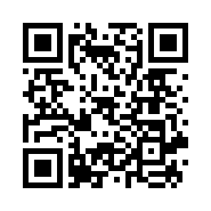 Module Ideas QR code