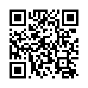Questions QR code