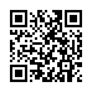 Module Ideas QR code
