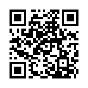 Questions QR code
