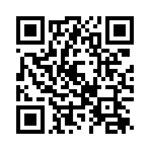 Module Ideas QR code