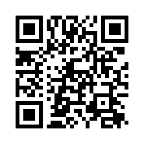 Questions QR code