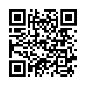 Module Ideas QR code