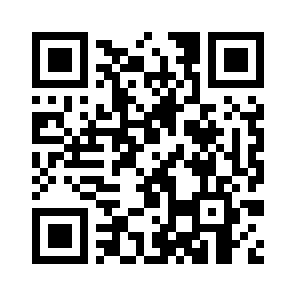 Questions QR code