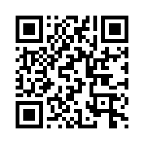 Bug Report QR code
