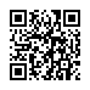 Module Ideas QR code
