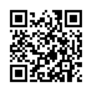 Questions QR code