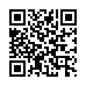Bug Report QR code