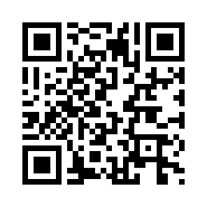 Module Ideas QR code