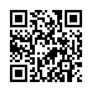Questions QR code