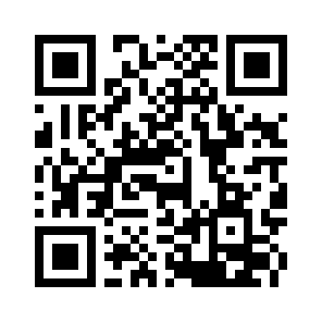 Module Ideas QR code