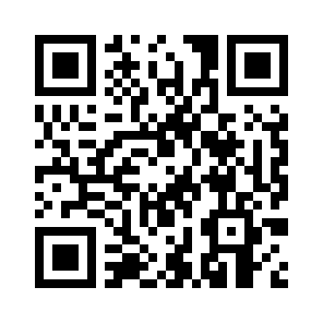 Bug Report QR code